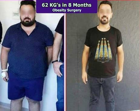 Slider image (3) Private Olimpos Hospital